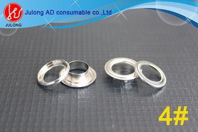 品质铸就细节 银装素裹的业界小巧利器