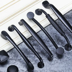 润鸿家具五金产品 润鸿家具五金产品图片 润鸿家具五金怎么样 最新润鸿家具五金产品展示 3158创业信息网